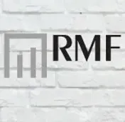 Logo da imobiliária