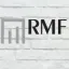 Rmf Assessoria Imobiliária S/S Ltda
