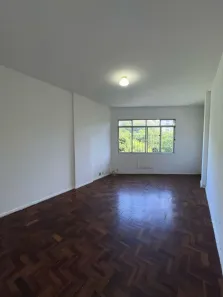 Apartamento com 2 Quartos à venda, 83m² no Tijuca, Rio de Janeiro