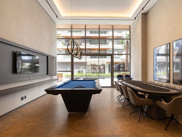 Apartamento à venda no Batel | Quintessence Ayoshi | 3 suítes, 3 vagas, 151m² privativos - foto 49