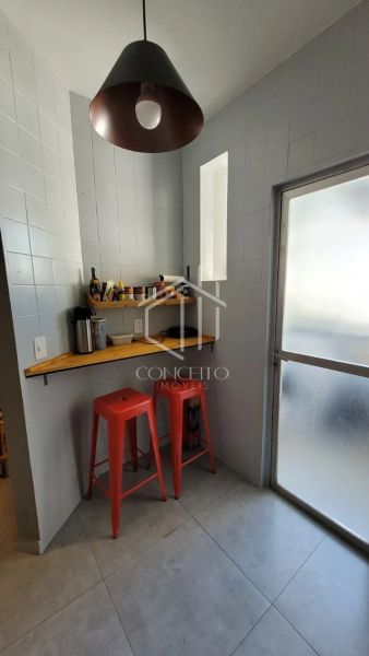 Foto 46