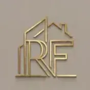Logo da imobiliária