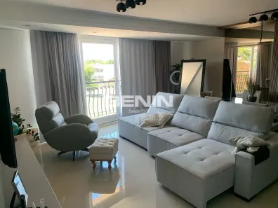 Apartamento com 2 Quartos à venda, 121m² no Liberdade, Esteio