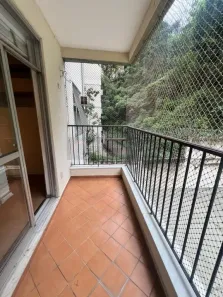 Apartamento com 2 Quartos à venda, 75m² no Ingá, Niterói