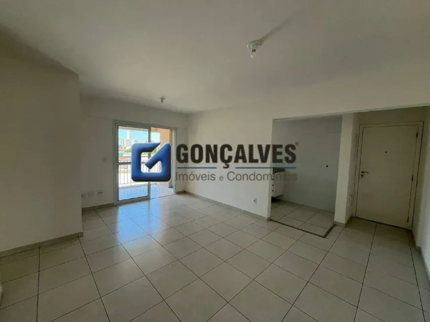 Foto do imóvel - Apartamento à venda com 3 quartos, 1 suíte, de 84 a 85 m², 2 banheiros e 2 vagas na garagem.