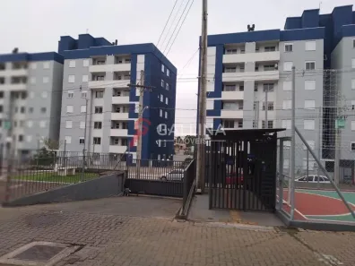 Apartamento com 2 Quartos à venda, 47m² no Olaria, Canoas