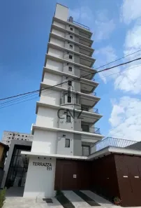 Apartamento com 2 Quartos à venda, 78m² no Santa Terezinha, Brusque