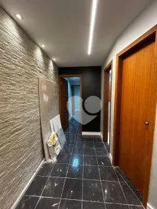 Conjunto Comercial / Sala à venda, 32m² no Copacabana, Rio de Janeiro