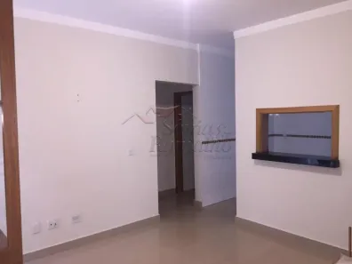 Apartamento com 2 Quartos à venda, 65m² no Jardim Botânico, Ribeirão Preto