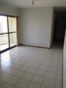 Apartamento com 3 Quartos à venda, 86m² no Santa Cruz do José Jacques, Ribeirão Preto