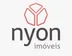 Miniatura da foto de Nyon Imóveis