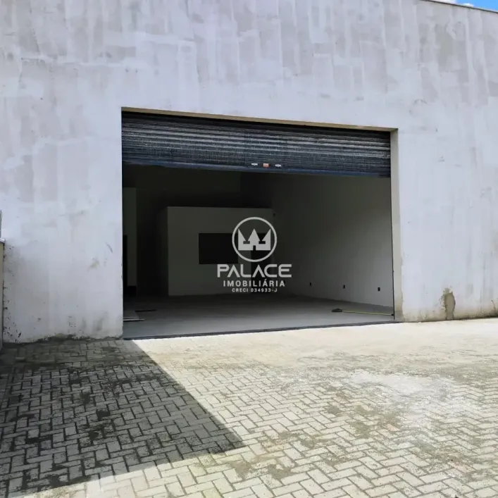 Foto do imóvel - Imóvel comercial para alugar com 191 m², 1 quarto, 2 banheiros, 2 vagas