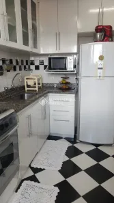 Apartamento com 3 Quartos à venda, 75m² no Nova Petrópolis, São Bernardo do Campo