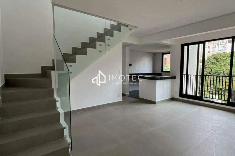 Foto 42