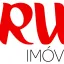 JRW Imóveis