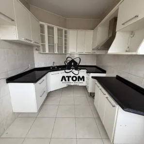 Apartamento com 3 Quartos à venda, 86m² no Granja Daniel, Taubaté