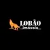 Miniatura da foto de Lobão Imóveis