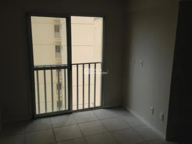 Apartamento com 2 Quartos à venda, 48m² no Pitimbu, Natal