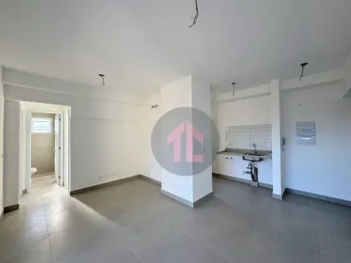 Apartamento com 2 Quartos à venda, 59m² no Chácara da Barra, Campinas