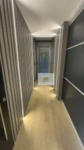 Conjunto Comercial / Sala para venda ou aluguel, 67m² no Boa Viagem, Recife