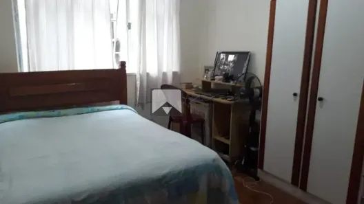 Apartamento com 3 Quartos à venda, 100m² no Centro, Niterói