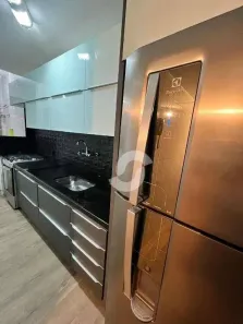 Apartamento com 2 Quartos à venda, 81m² no Tijuca, Rio de Janeiro