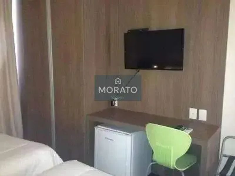 Foto 19