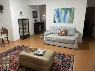 Apartamento com 2 Quartos à venda, 70m² no Centro, Petrópolis