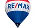 Miniatura da foto de Re/Max Ocean Eagle