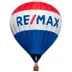 Miniatura da foto de Re/Max Ocean Eagle