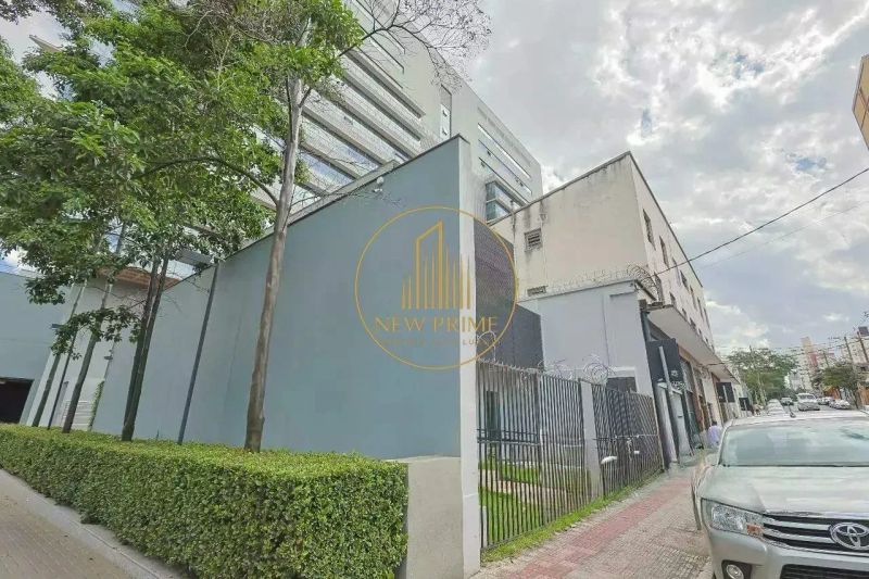 Foto 15