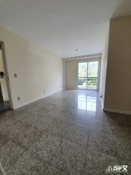 Foto do imóvel - Apartamento à venda com 2 quartos, 1 suíte, 70 m², 2 banheiros e 1 vaga na garagem em