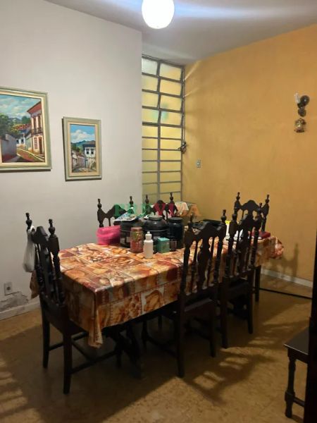 Foto 58