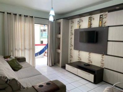 Apartamento com 3 Quartos à venda, 120m² no Centro, Balneário Camboriú