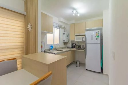 Apartamento com 2 Quartos à venda, 72m² no Igara, Canoas