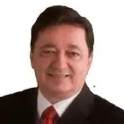 Logo da imobiliária