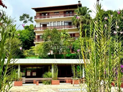 Casa de Condomínio com 8 Quartos à venda, 554m² no Carlos Guinle, Teresópolis