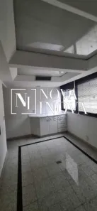 Conjunto Comercial / Sala à venda, 54m² no Copacabana, Rio de Janeiro