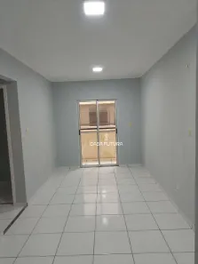 Apartamento com 2 Quartos à venda, 50m² no Roma, Volta Redonda