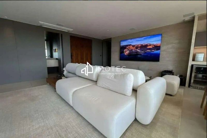 Foto 62