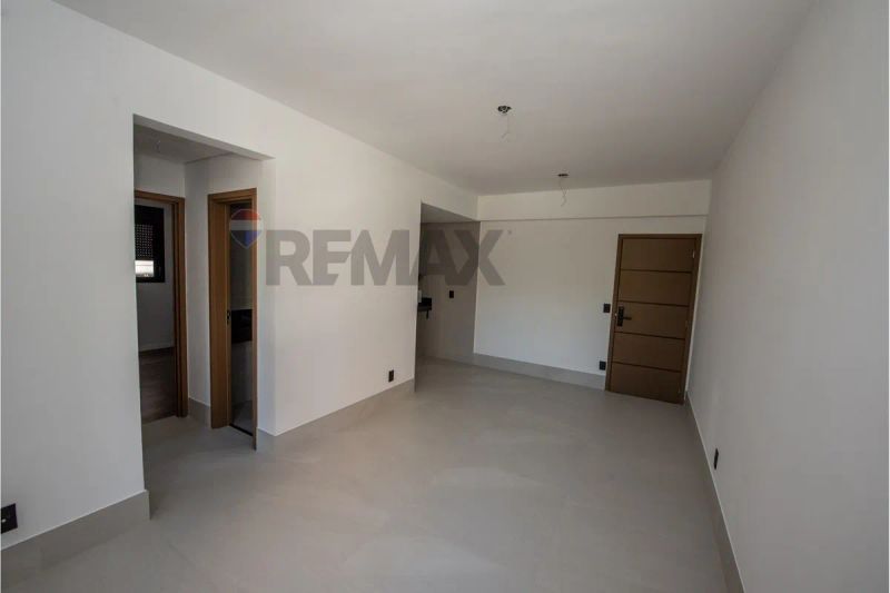 Foto 52