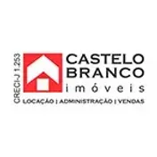 Logo da imobiliária