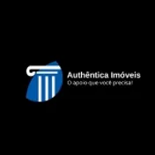 Logo da imobiliária
