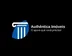 Miniatura da foto de Authêntica Imóveis Ltda - Epp