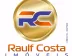 Miniatura da foto de Raulf Costa Imóveis
