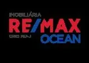 Logo da imobiliária