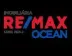 Miniatura da foto de Re/Max Ocean