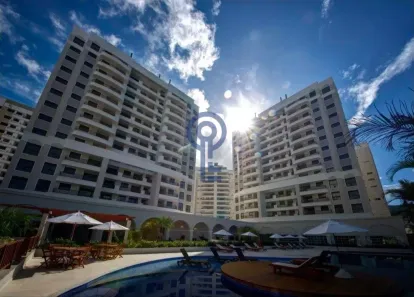Apartamento com 2 Quartos à venda, 68m² no Itacorubi, Florianópolis