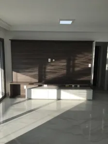 Apartamento com 3 Quartos à venda, 168m² no Jardim, Santo André