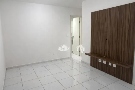 Apartamento com 2 Quartos à venda, 60m² no Centro, Londrina
